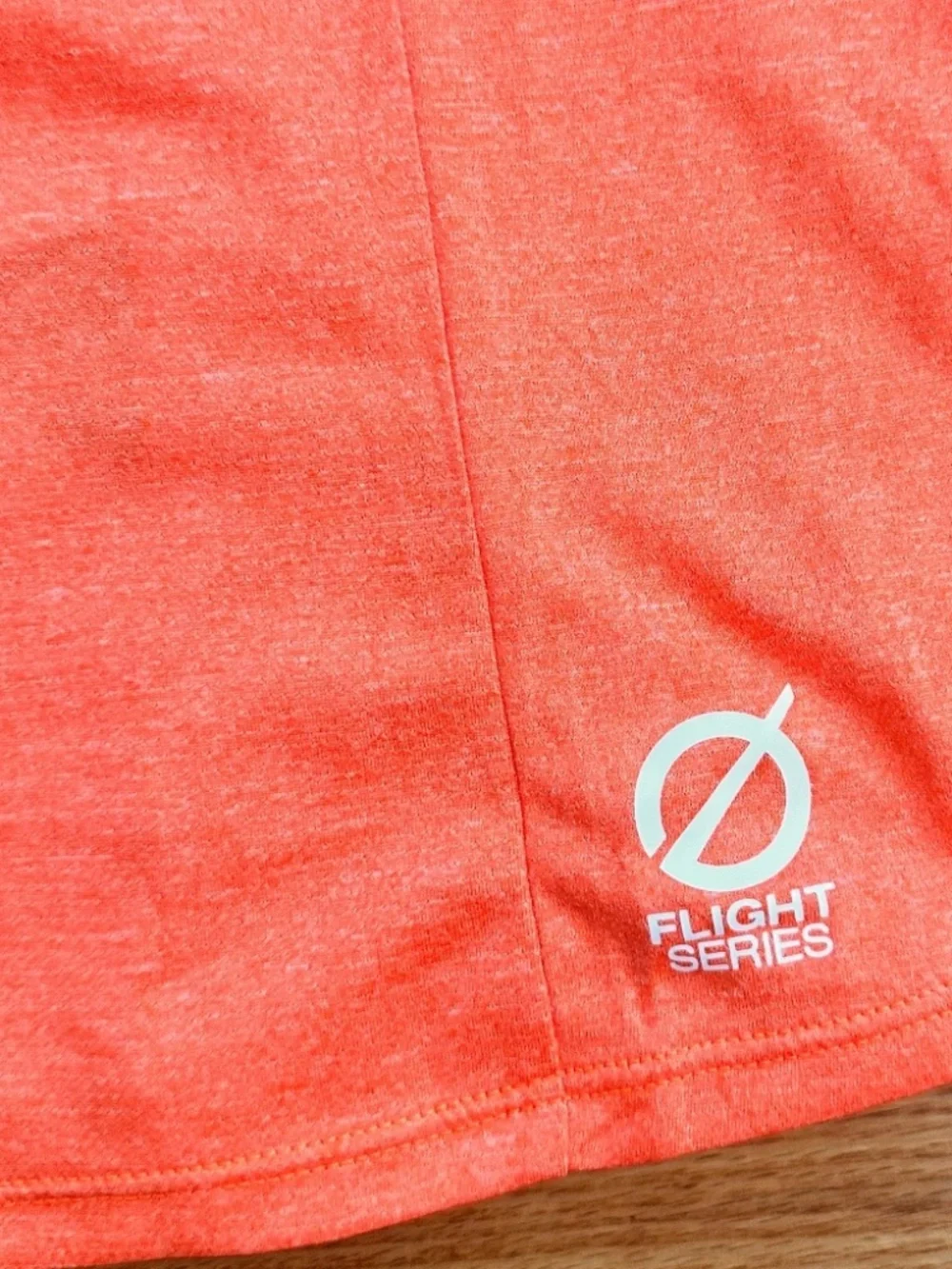 The North Face NWOT Women's Performance Tee (M) - Picture 6 of 11
